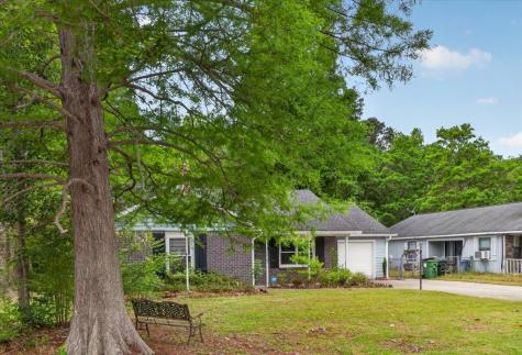 519 Temple Road Ladson SC 29456