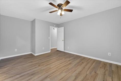 519 Temple Road Ladson SC 29456