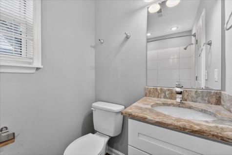 519 Temple Road Ladson SC 29456