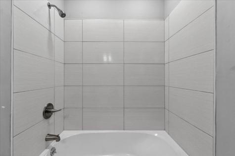 519 Temple Road Ladson SC 29456
