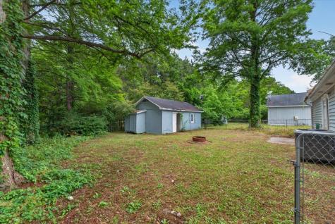 519 Temple Road Ladson SC 29456