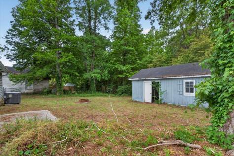 519 Temple Road Ladson SC 29456