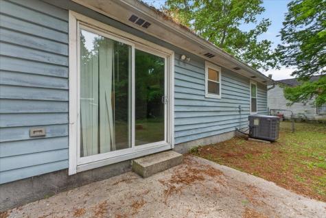 519 Temple Road Ladson SC 29456