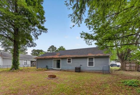 519 Temple Road Ladson SC 29456