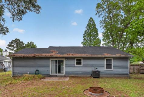 519 Temple Road Ladson SC 29456
