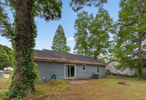 519 Temple Road Ladson SC 29456