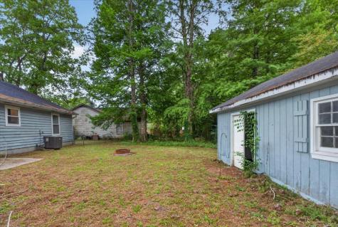 519 Temple Road Ladson SC 29456