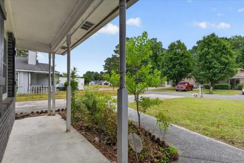 519 Temple Road Ladson SC 29456