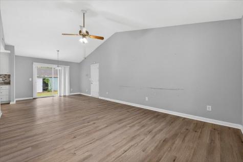 519 Temple Road Ladson SC 29456