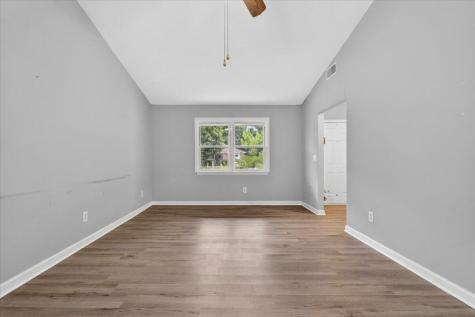 519 Temple Road Ladson SC 29456