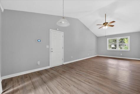 519 Temple Road Ladson SC 29456