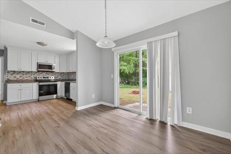 519 Temple Road Ladson SC 29456