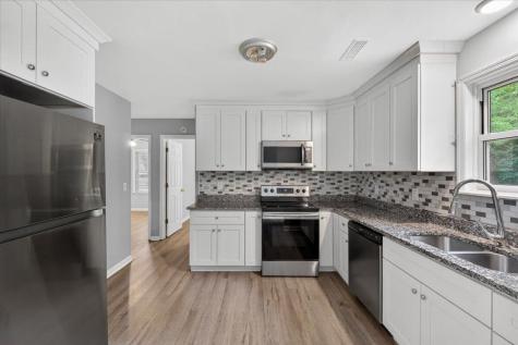 519 Temple Road Ladson SC 29456