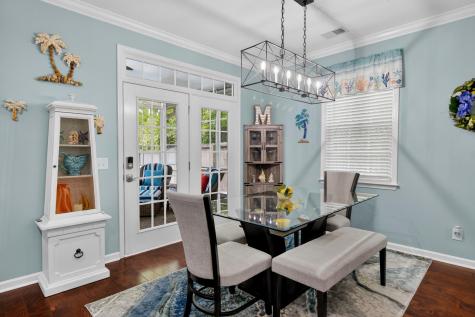 499 Nelliefield Trail Wando SC 29492