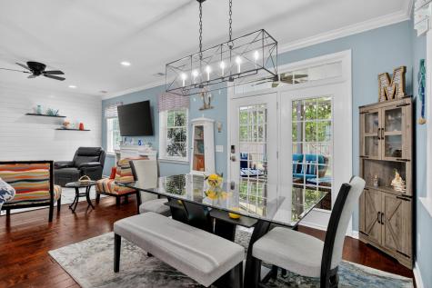499 Nelliefield Trail Wando SC 29492