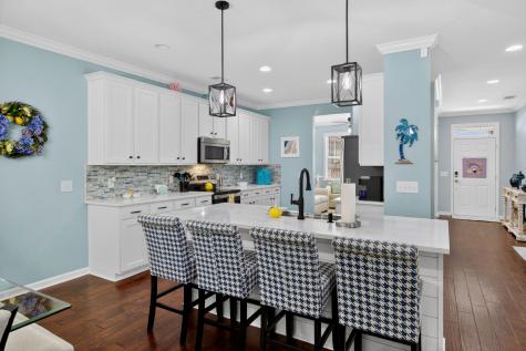 499 Nelliefield Trail Wando SC 29492