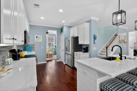499 Nelliefield Trail Wando SC 29492