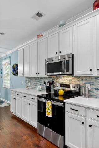 499 Nelliefield Trail Wando SC 29492