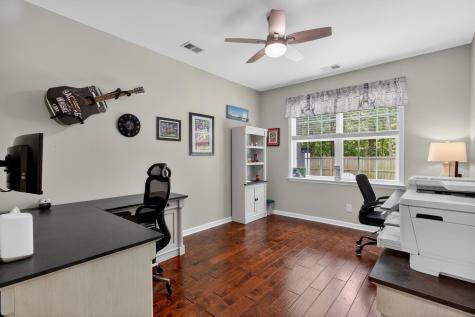 499 Nelliefield Trail Wando SC 29492