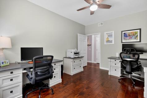 499 Nelliefield Trail Wando SC 29492