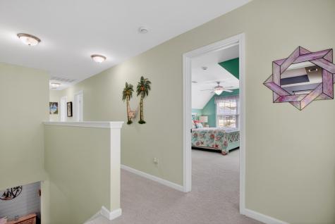 499 Nelliefield Trail Wando SC 29492