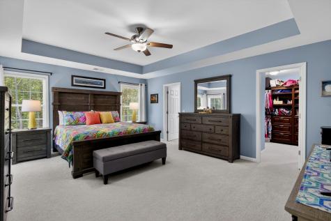 499 Nelliefield Trail Wando SC 29492