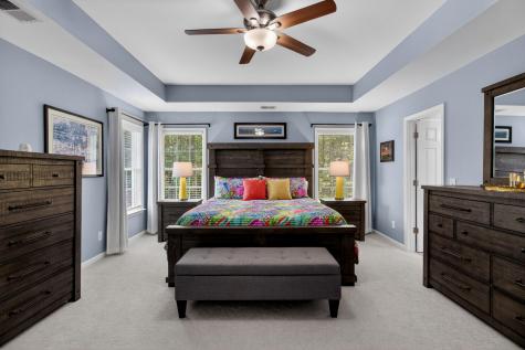 499 Nelliefield Trail Wando SC 29492
