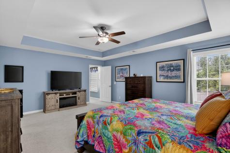 499 Nelliefield Trail Wando SC 29492