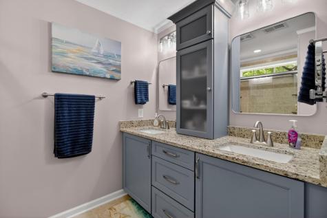 499 Nelliefield Trail Wando SC 29492