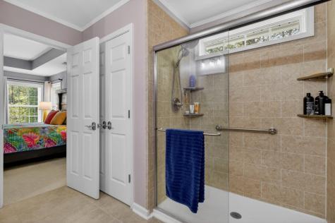 499 Nelliefield Trail Wando SC 29492