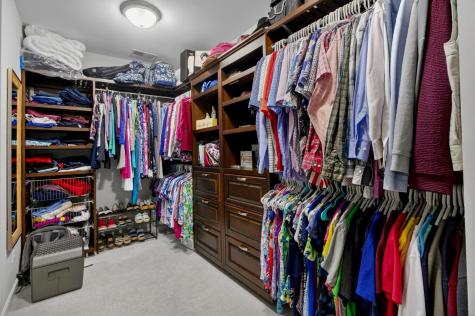 499 Nelliefield Trail Wando SC 29492