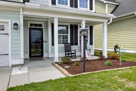 499 Nelliefield Trail Wando SC 29492