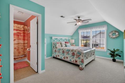 499 Nelliefield Trail Wando SC 29492