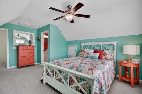 499 Nelliefield Trail Wando SC 29492