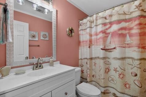 499 Nelliefield Trail Wando SC 29492