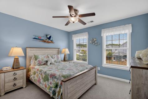 499 Nelliefield Trail Wando SC 29492