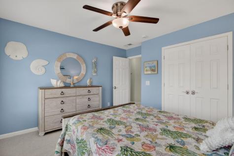499 Nelliefield Trail Wando SC 29492