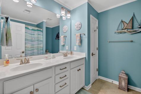 499 Nelliefield Trail Wando SC 29492