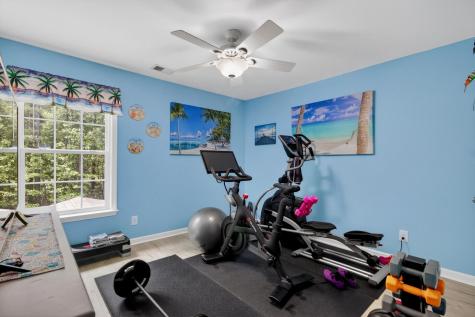 499 Nelliefield Trail Wando SC 29492