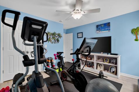 499 Nelliefield Trail Wando SC 29492