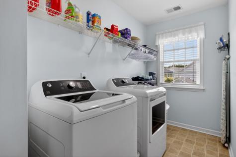 499 Nelliefield Trail Wando SC 29492