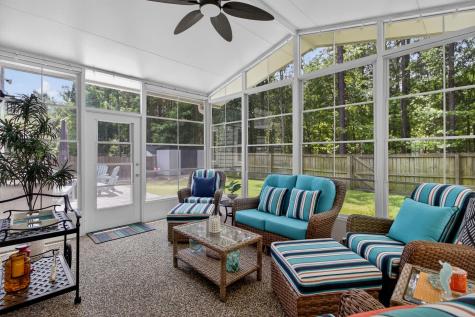 499 Nelliefield Trail Wando SC 29492
