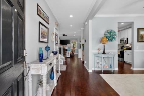 499 Nelliefield Trail Wando SC 29492