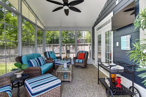 499 Nelliefield Trail Wando SC 29492