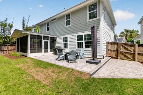 499 Nelliefield Trail Wando SC 29492