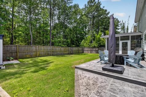 499 Nelliefield Trail Wando SC 29492