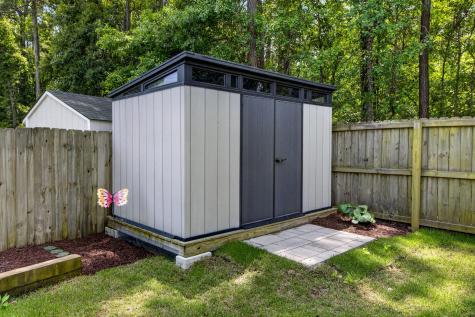 499 Nelliefield Trail Wando SC 29492