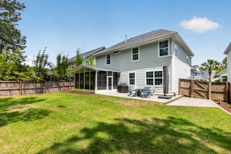 499 Nelliefield Trail Wando SC 29492