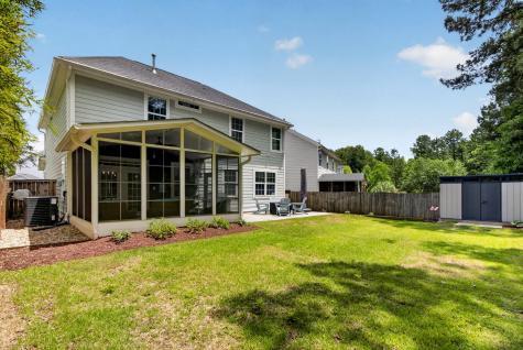 499 Nelliefield Trail Wando SC 29492