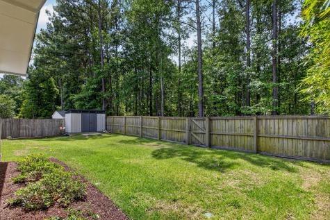 499 Nelliefield Trail Wando SC 29492